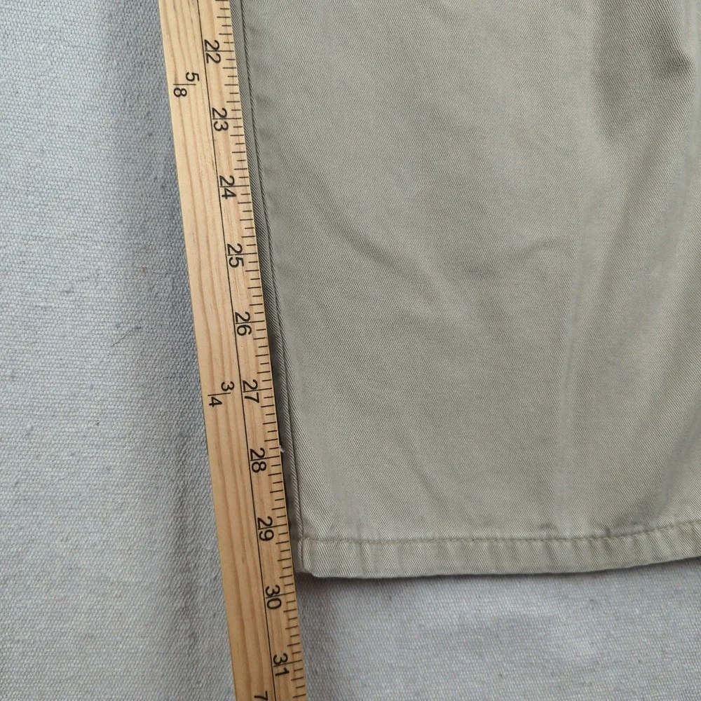 Levis will ship